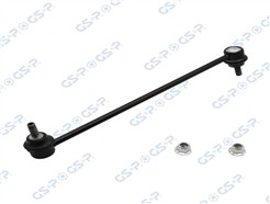 GSP S050109