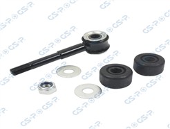 GSP S050110