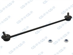 GSP S050111