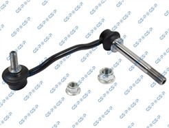 GSP S050112