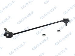 GSP S050127