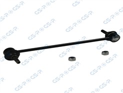 GSP S050129