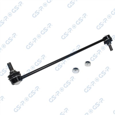 GSP S050131 Číslo výrobce: GSU050131. EAN: 6928536182851.