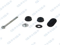 GSP S050133
