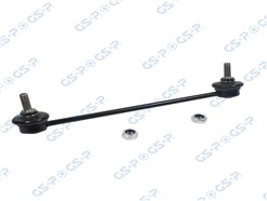 GSP S050134