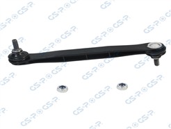 GSP S050135