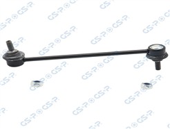 GSP S050139