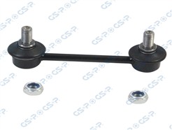 GSP S050140