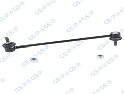 GSP S050141
