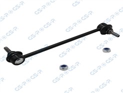 GSP S050144