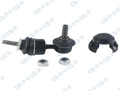 GSP S050145