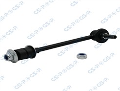 GSP S050147