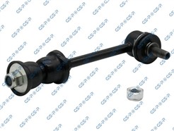 GSP S050151