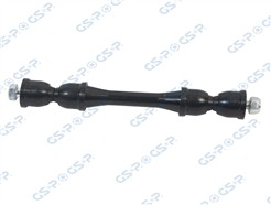 GSP S050152