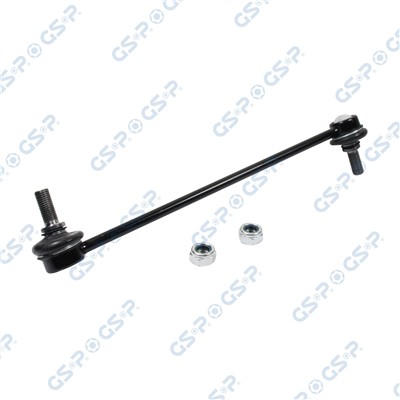 GSP S050154 Číslo výrobce: GSU050154. EAN: 6928536167759.