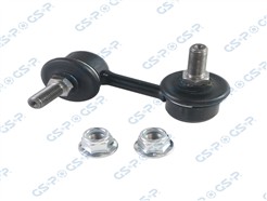 GSP S050159