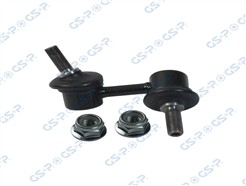 GSP S050168