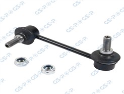 GSP S050176