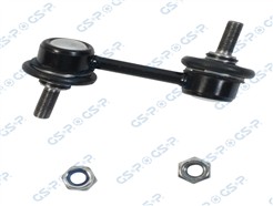 GSP S050180