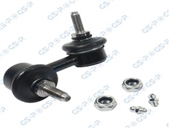 GSP S050181