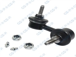 GSP S050182
