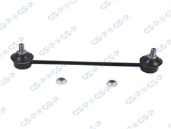 GSP S050183