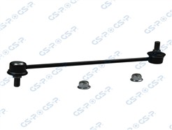 GSP S050186