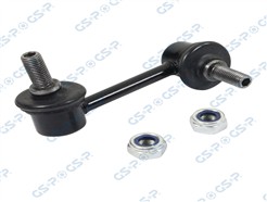 GSP S050187