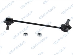 GSP S050193