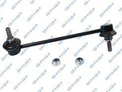 GSP S050194