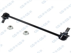 GSP S050199