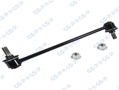 GSP S050200