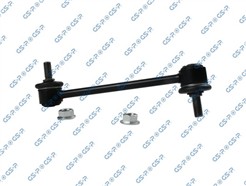 GSP S050205