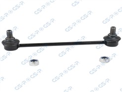 GSP S050207