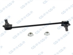 GSP S050208