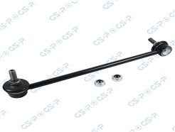 GSP S050220