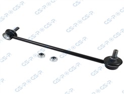 GSP S050221
