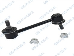 GSP S050224