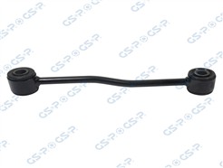 GSP S050227