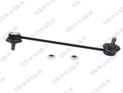 GSP S050238