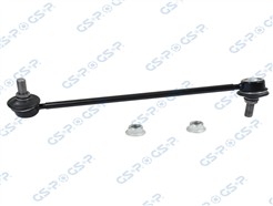 GSP S050239