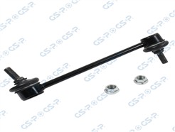 GSP S050248