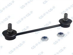 GSP S050255