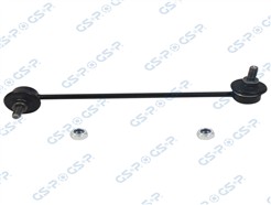 GSP S050268