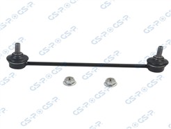 GSP S050277