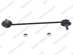 GSP S050280