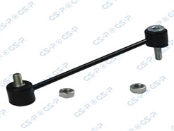 GSP S050281