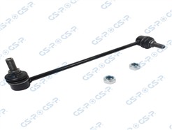 GSP S050285