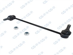 GSP S050286