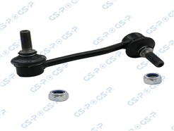 GSP S050295